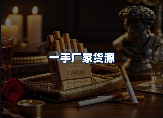 专业团队办公环境